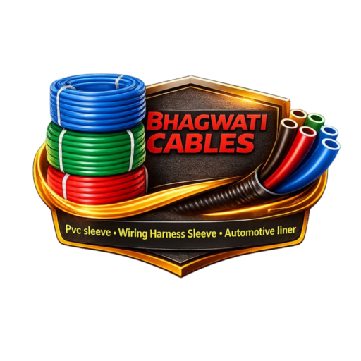 Bhagwati Cables